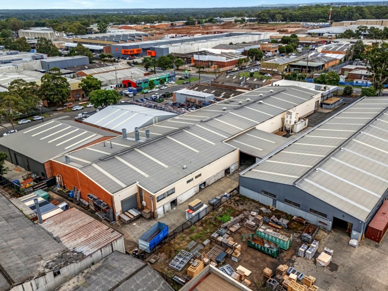 47-49 Marigold Street, Revesby NSW 2212