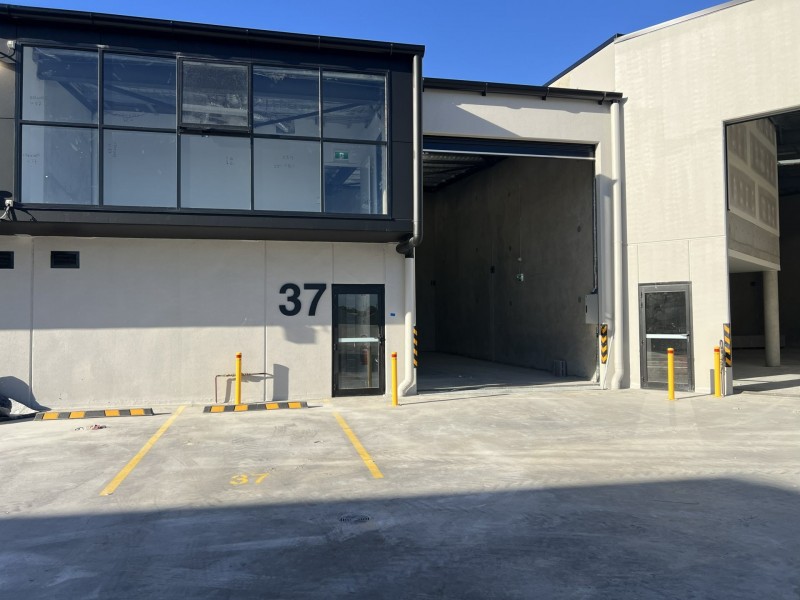 37/21 Marigold Street, Revesby NSW 2212