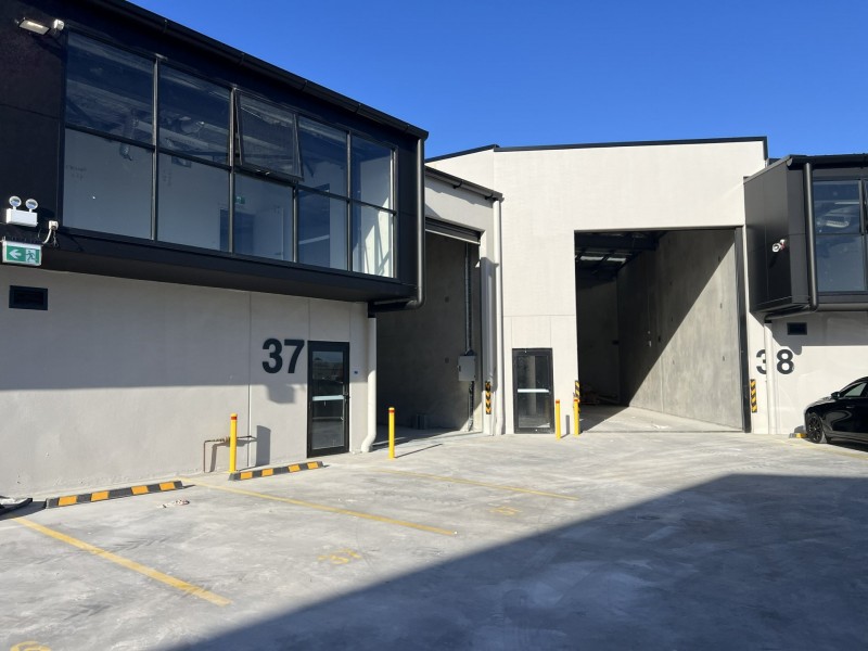 37/21 Marigold Street, Revesby NSW 2212