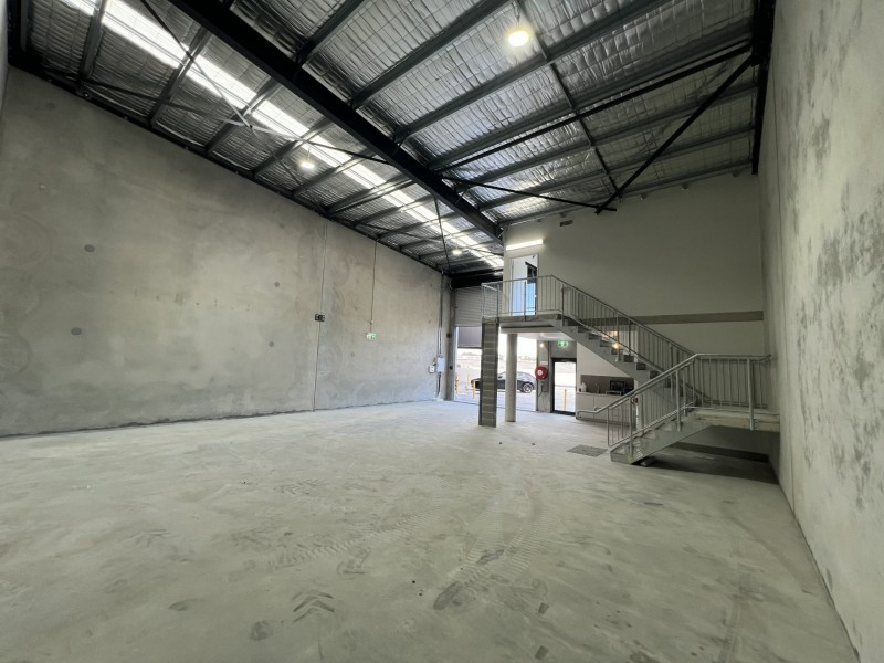 37/21 Marigold Street, Revesby NSW 2212