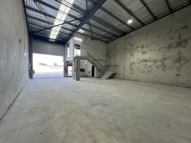 37/21 Marigold Street, Revesby NSW 2212