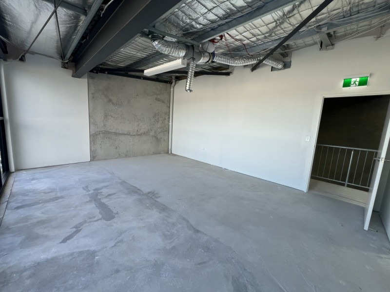 37/21 Marigold Street, Revesby NSW 2212