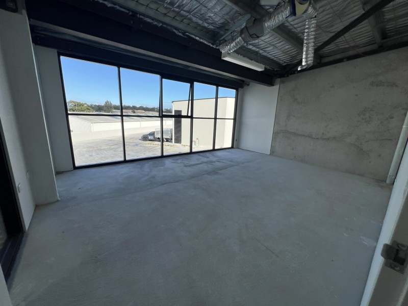 37/21 Marigold Street, Revesby NSW 2212