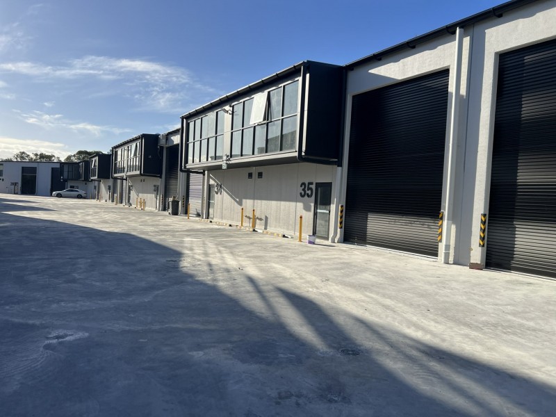 37/21 Marigold Street, Revesby NSW 2212