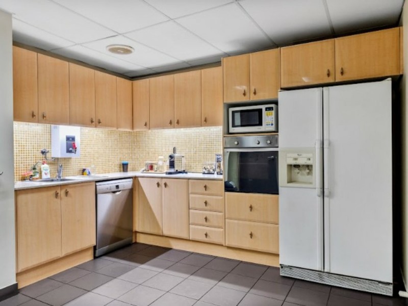 Unit 5, 8 Millennium Court, Silverwater NSW 2128