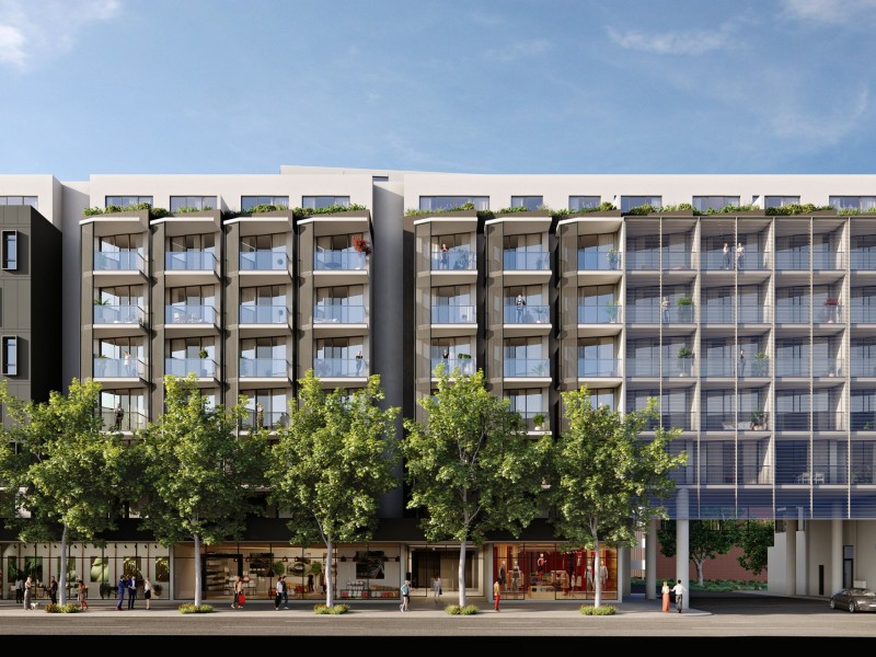 46 Court Road, Fairfield NSW 2165