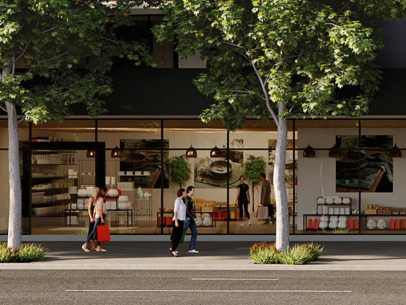 46 Court Road, Fairfield NSW 2165