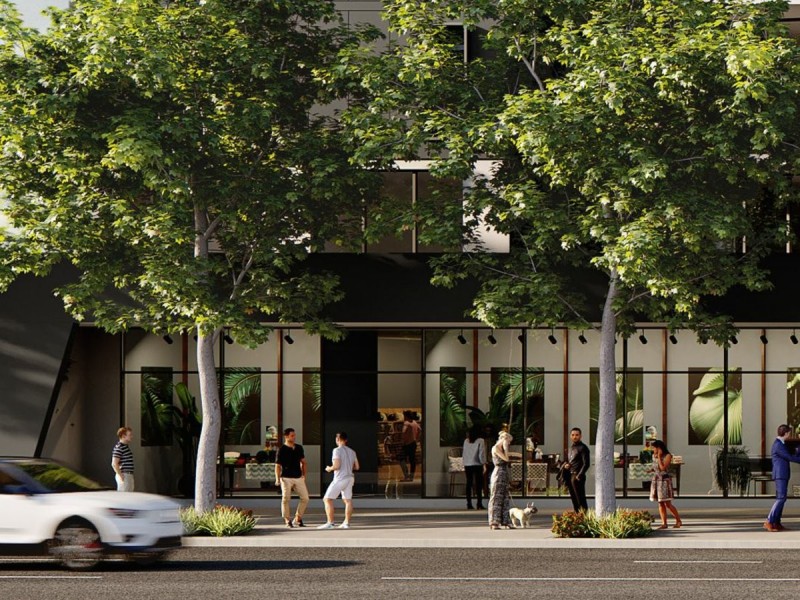 46 Court Road, Fairfield NSW 2165