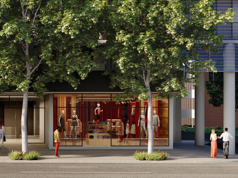 46 Court Road, Fairfield NSW 2165