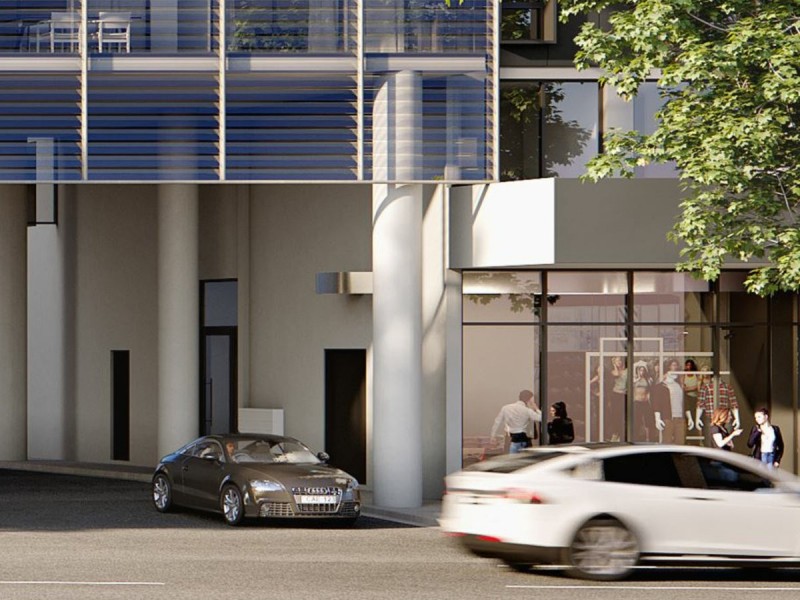 46 Court Road, Fairfield NSW 2165