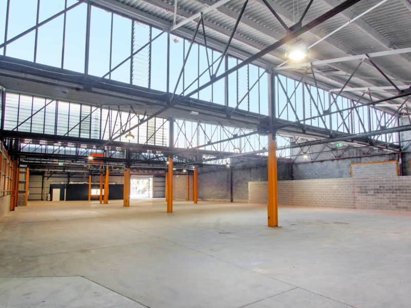 Unit 8/3-13 Marigold Street, Revesby NSW 2212