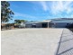 Unit 8/3-13 Marigold Street, Revesby NSW 2212