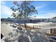 Unit 8/3-13 Marigold Street, Revesby NSW 2212