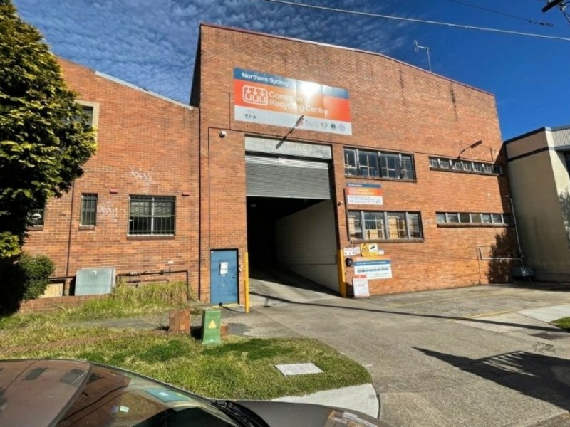 8 Waltham Street, Artarmon NSW 2064