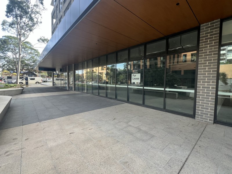 7/15 Meredith Street, Bankstown NSW 2200