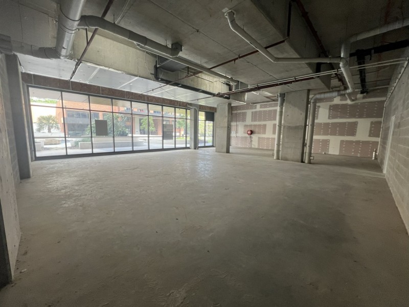 7/15 Meredith Street, Bankstown NSW 2200