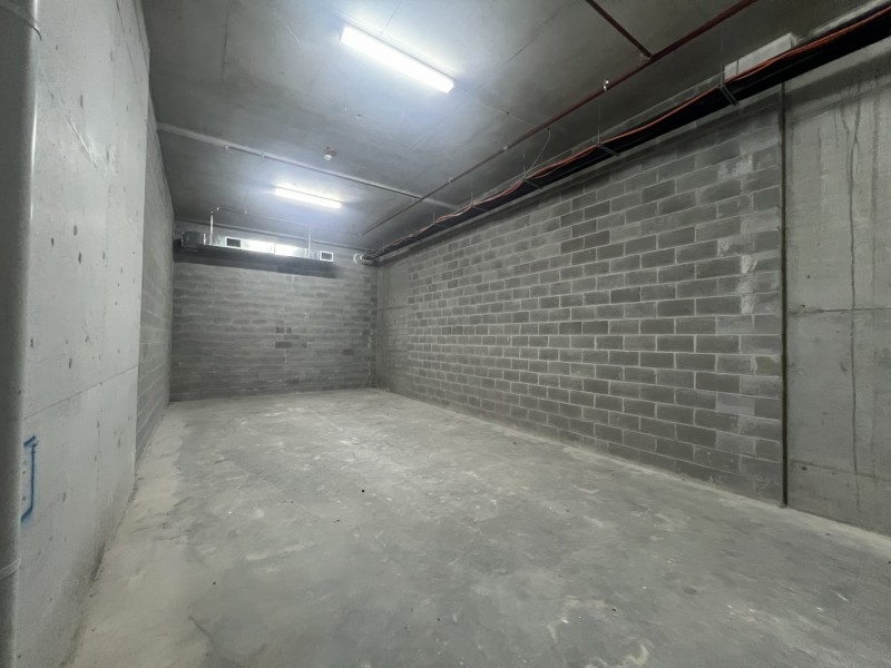 7/15 Meredith Street, Bankstown NSW 2200