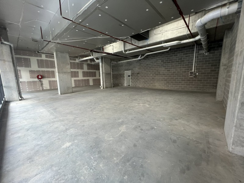 7/15 Meredith Street, Bankstown NSW 2200