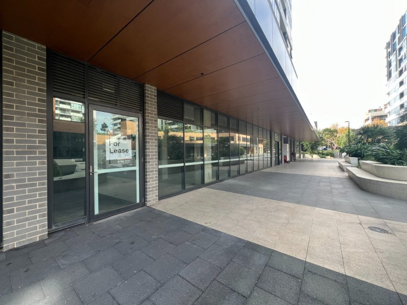 7/15 Meredith Street, Bankstown NSW 2200