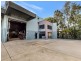 Unit 2, 4 Wrightland Place, Arndell Park NSW 2148