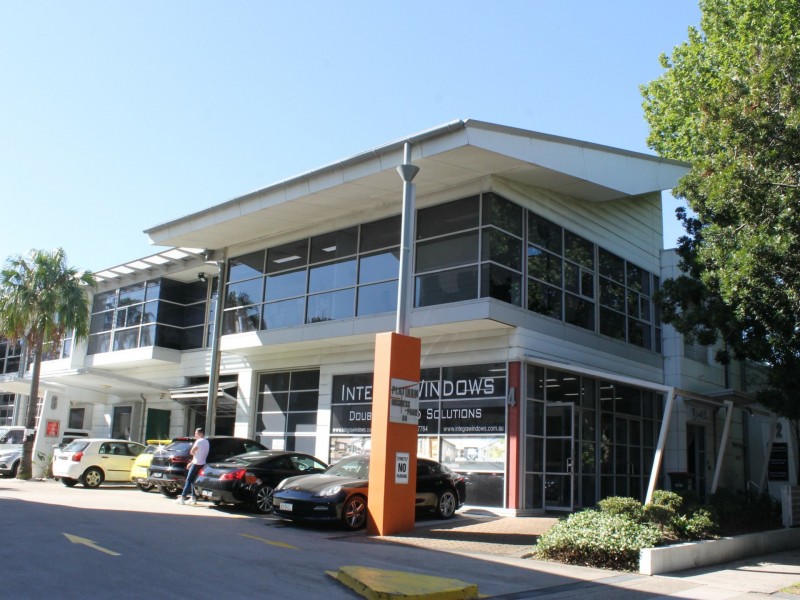 2/34-36 Ralph Street, Alexandria NSW 2015