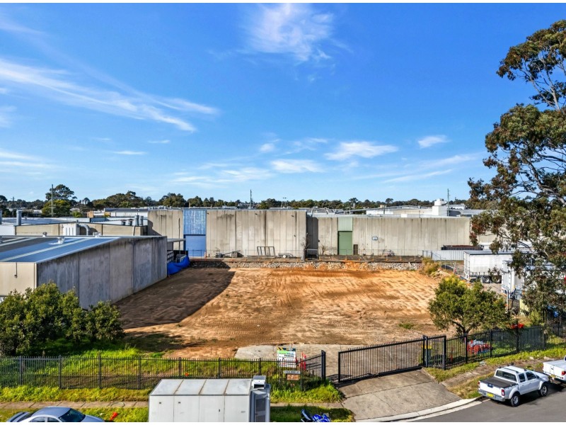 5 Kaleski Street, Moorebank NSW 2170