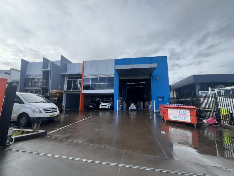 49 Birch Street, Condell Park NSW 2200