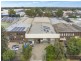 4 Ladbroke Street, Milperra NSW 2214