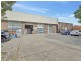 4 Ladbroke Street, Milperra NSW 2214
