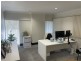4 Ladbroke Street, Milperra NSW 2214