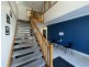 4 Ladbroke Street, Milperra NSW 2214