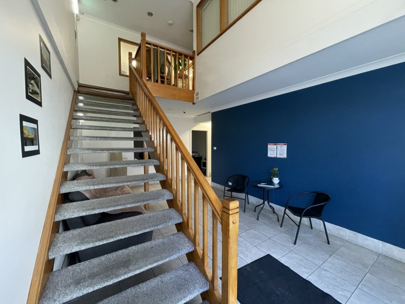 4 Ladbroke Street, Milperra NSW 2214