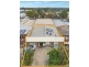 4 Ladbroke Street, Milperra NSW 2214