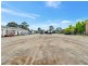 5 Pembury Road, Minto NSW 2566