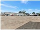 5 Pembury Road, Minto NSW 2566