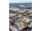 5 Pembury Road, Minto NSW 2566