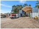 5 Pembury Road, Minto NSW 2566