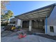 Smithfield NSW 2164