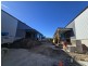 Smithfield NSW 2164