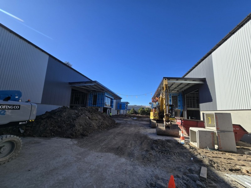 Smithfield NSW 2164