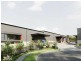 Smithfield NSW 2164