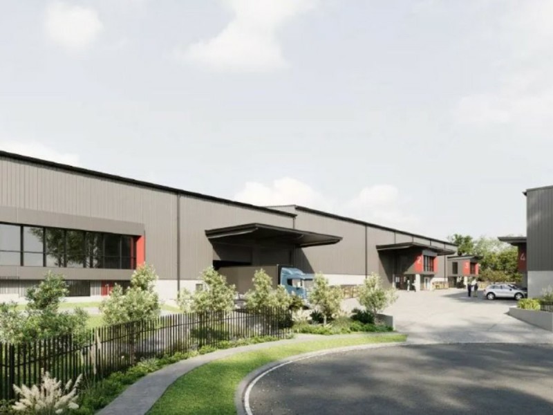 Smithfield NSW 2164