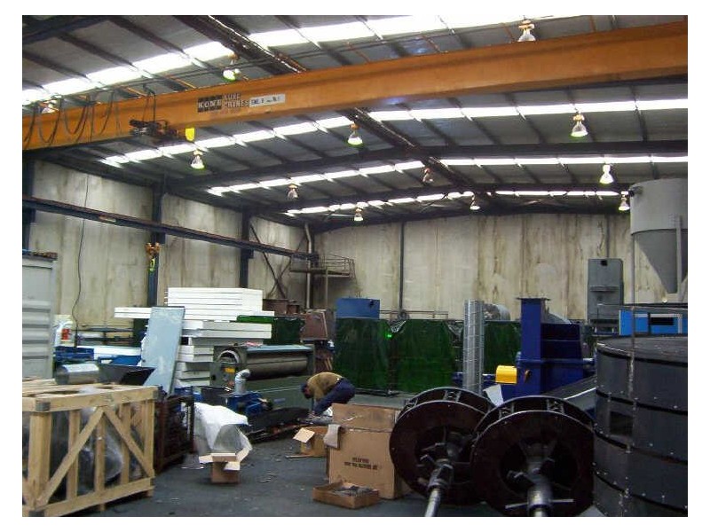 Wetherill Park NSW 2164