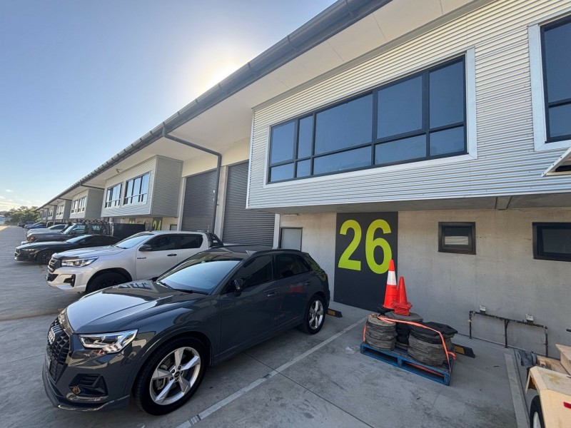 26/40 Anzac Street, Chullora NSW 2190