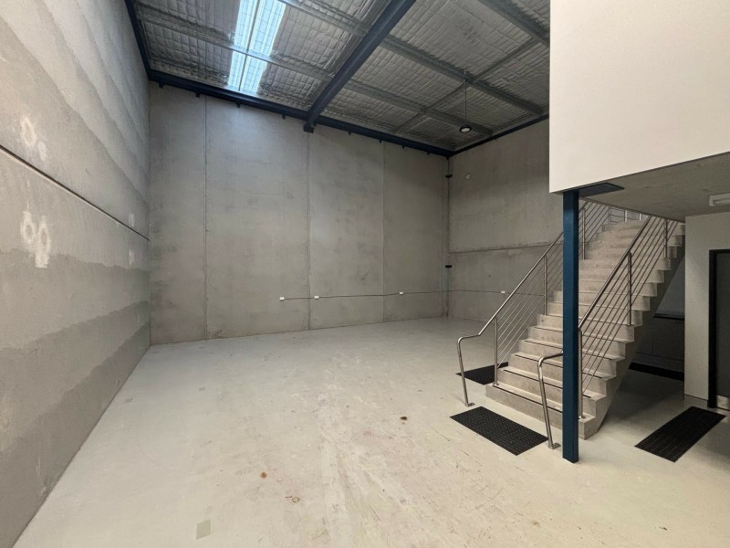 26/40 Anzac Street, Chullora NSW 2190