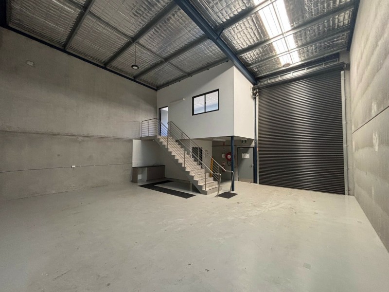 26/40 Anzac Street, Chullora NSW 2190