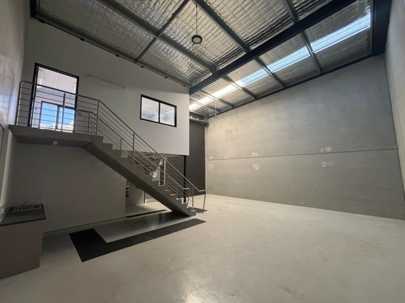 26/40 Anzac Street, Chullora NSW 2190