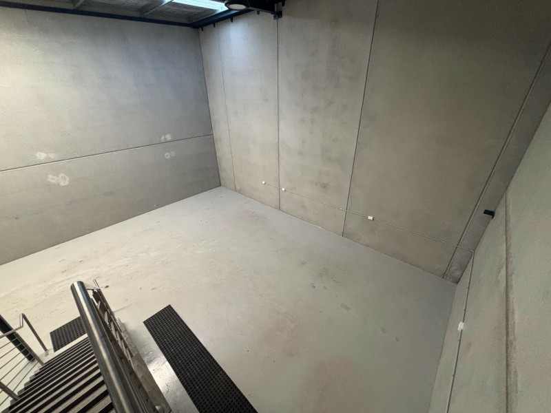 26/40 Anzac Street, Chullora NSW 2190