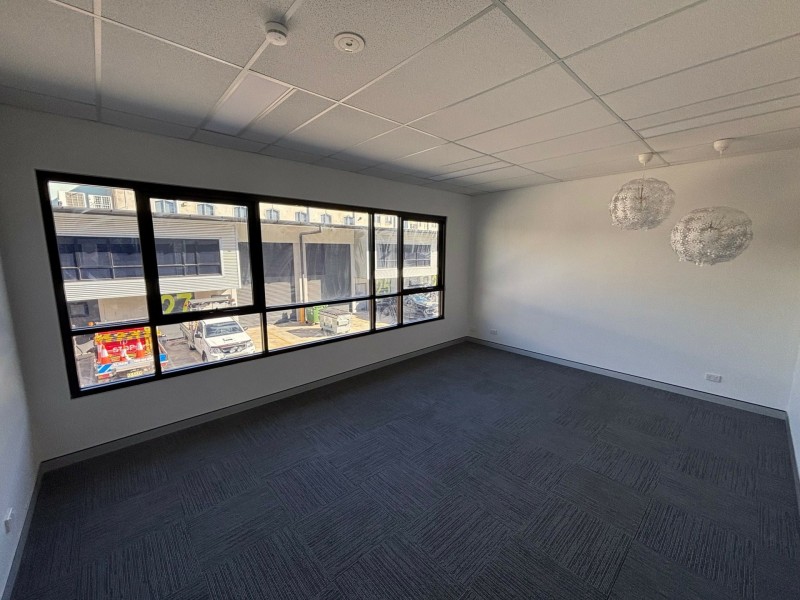 26/40 Anzac Street, Chullora NSW 2190