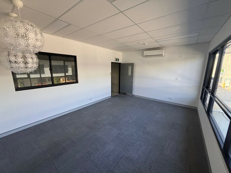 26/40 Anzac Street, Chullora NSW 2190